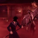 e참아름마트 이미지