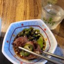 펀앤조이 게임랜드 이미지