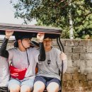 베일러(주)