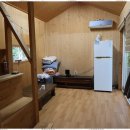 화악산장 이미지