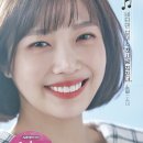 청량소림 이미지