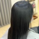 장지역 미용실 에스민살롱 희지 디자이너 신데렐라 클리닉