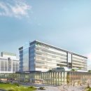 건양건설 이미지