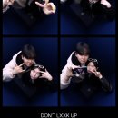 충장로1L 이미지