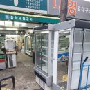경주중고재활용센터