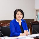 도시환경 이미지