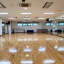 소사국민체육센터 이미지