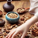 일산한의원 이미지