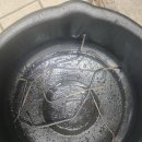 공임나라안성공도점 이미지