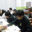 국제대학교류원 이미지