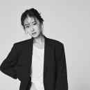 현리2 이미지