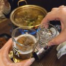 신본육회 | 원주맛집 단계동술집추천 신본육회 육회 육사시미 돈까스 후기