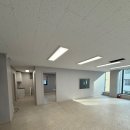 이마트24 연산센터점 이미지