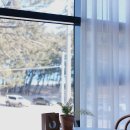 소안풀빌라 이미지