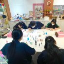 특별한 나만의 레진악세사리 이미지