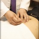 진단한의원 이미지