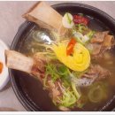 향산면옥 - 김포시 | 향산면옥