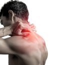 백세튼튼정형외과의원 이미지