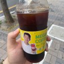 애니멀 쉐프 이미지