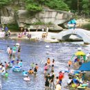 덕유산힐링존 이미지