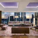 파크하얏트서울 이미지