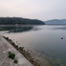 해창2리마을회관 이미지