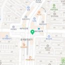 달콤왕가탕후루중계은행 이미지