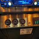 락휴 코인노래연습장 대구보건대점 이미지