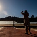 Force-King 개발 이미지