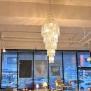 청라호반베르디움4차 건너편 상가주택 앞 이미지