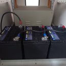 영농조합법인 라이프곡물가공센타 이미지