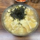 원조 고향식당 | [인천/부평] 부평시장 터줏대감 칼국수와 수제비 맛집 원조 고향 손칼국수 후기