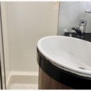 추억 만들기 캠핑장 이미지