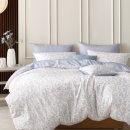 이불코디 이미지