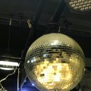 페임스튜디오