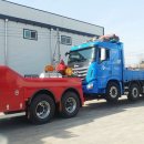 서울카.농기계센타 이미지