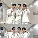 샤인트래블 | 20251101 토 리베란테 단콘 Brillante 후기 / 블루스퀘어솔트래블홀 8열 시야