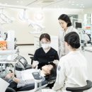 센트럴웰니스건강
