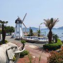 팜풀빌라 이미지