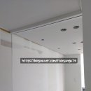 태광유리 이미지