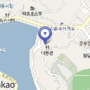 생생굴마을대풍관 티스토리