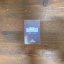 GS25 상봉중화 | GS25 편의점 신상 게임 명조 콜라보 햄버거 <유노 깊은 겨울 더블 포크버거> 솔직 후기, 정보