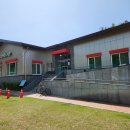 수성구립무학숲도서관 이미지