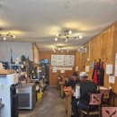 와와김밥 이미지