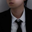 유로헤어 - 거제시 | 유로헤어