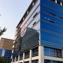 대백양곱창 이미지