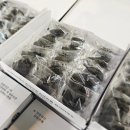 수제간식맛집 이미지