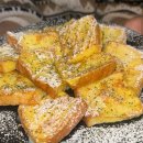 수상한 전집 | [부산서면술집] 안주 맛집에 사장님도 친절한 서면 이자카야 '수상한 전학생' 후기!