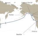 뚜벅뚜벅 세계여행 이미지