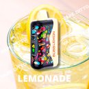 또또전자 이미지